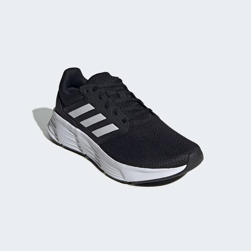 Кросівки Galaxy 6 Adidas GW3848, рис. 2
