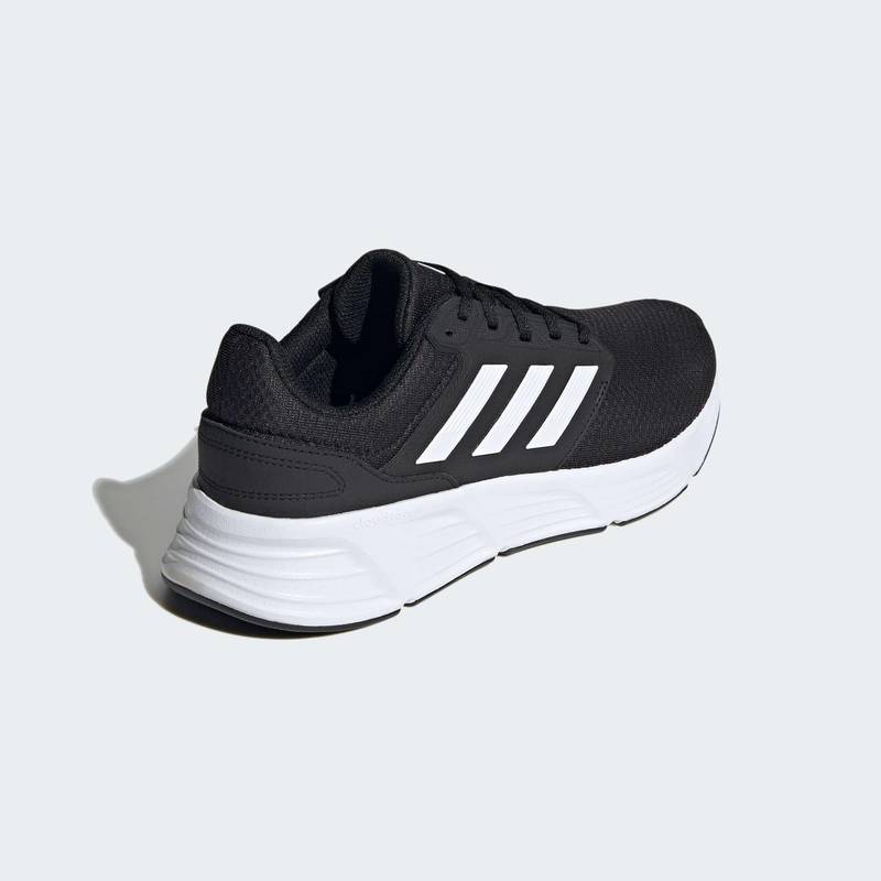 Кросівки Galaxy 6 Adidas GW3848, рис. 3