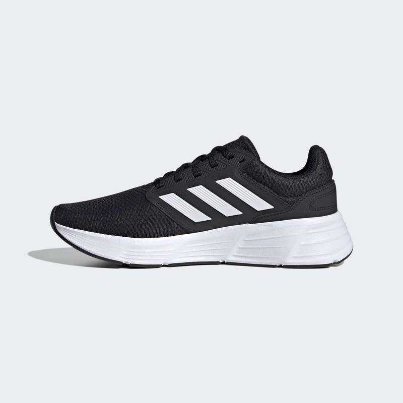 Кросівки Galaxy 6 Adidas GW3848, рис. 4