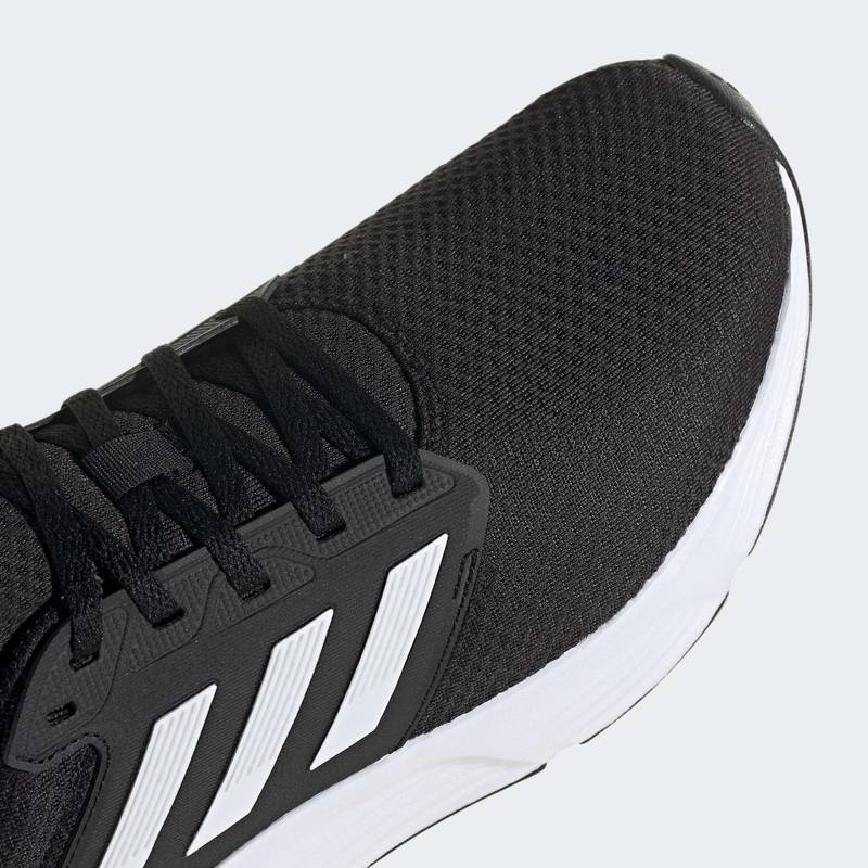 Кросівки Galaxy 6 Adidas GW3848, рис. 5