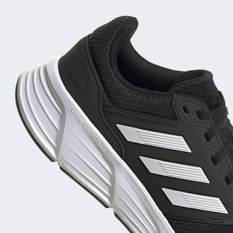 Кросівки Galaxy 6 Adidas GW3848, рис. 6