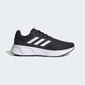 Кросівки Galaxy 6 Adidas GW3848, прев. 0