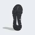 Кросівки Galaxy 6 Adidas GW3848, прев. 1