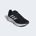 Кросівки Galaxy 6 Adidas GW3848, прев. 2