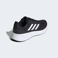 Кросівки Galaxy 6 Adidas GW3848, прев. 3