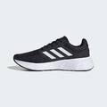 Кросівки Galaxy 6 Adidas GW3848, прев. 4