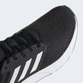 Кросівки Galaxy 6 Adidas GW3848, прев. 5