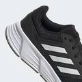 Кросівки Galaxy 6 Adidas GW3848, прев. 6