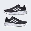 Кросівки Galaxy 6 Adidas GW3848, прев. 7