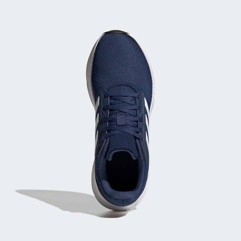 Кросівки Galaxy 6 Adidas GW4139, рис. 1