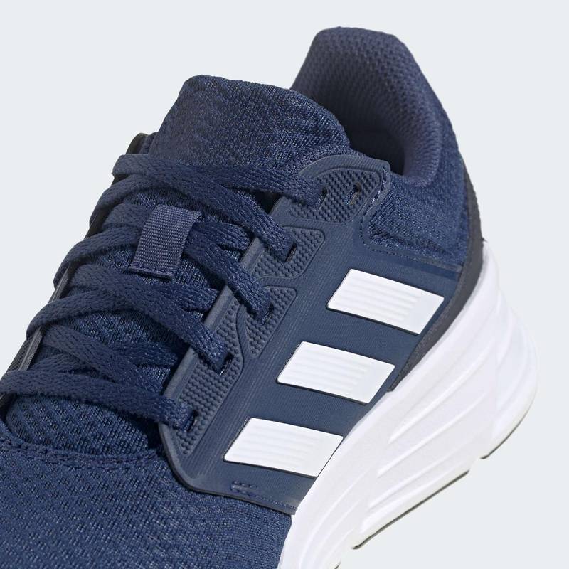 Кросівки Galaxy 6 Adidas GW4139, рис. 7