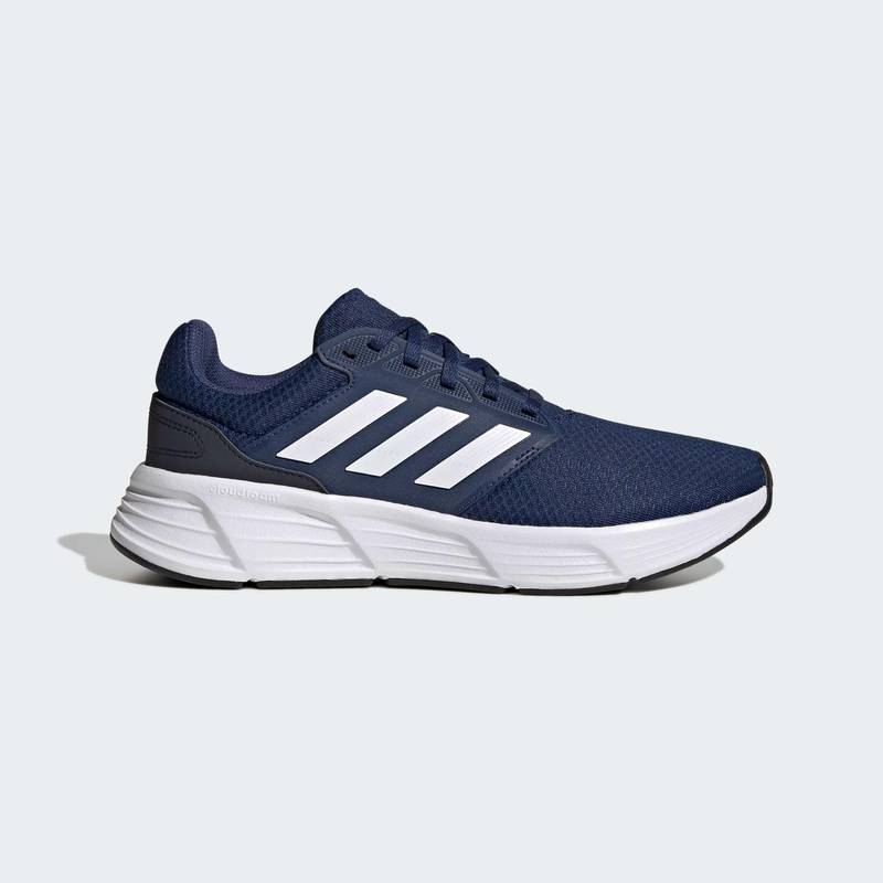 Кроссовки Galaxy 6 Adidas GW4139, рис. 0