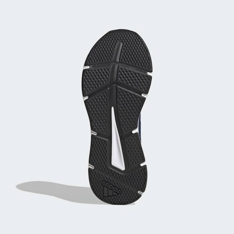 Кроссовки Galaxy 6 Adidas GW4139, рис. 2