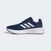 Кроссовки Galaxy 6 Adidas GW4139, прев. 5