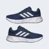 Кроссовки Galaxy 6 Adidas GW4139, прев. 6