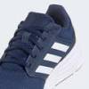 Кроссовки Galaxy 6 Adidas GW4139, прев. 7