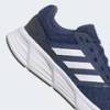Кроссовки Galaxy 6 Adidas GW4139, прев. 8
