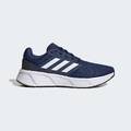 Кросівки Galaxy 6 Adidas GW4139, прев. 0