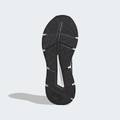 Кросівки Galaxy 6 Adidas GW4139, прев. 2