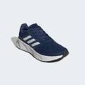 Кросівки Galaxy 6 Adidas GW4139, прев. 3