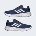 Кросівки Galaxy 6 Adidas GW4139, прев. 6