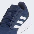 Кросівки Galaxy 6 Adidas GW4139, прев. 7