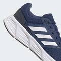 Кросівки Galaxy 6 Adidas GW4139, прев. 8