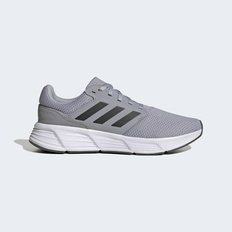 Кроссовки Galaxy 6 Adidas GW4140, рис. 0