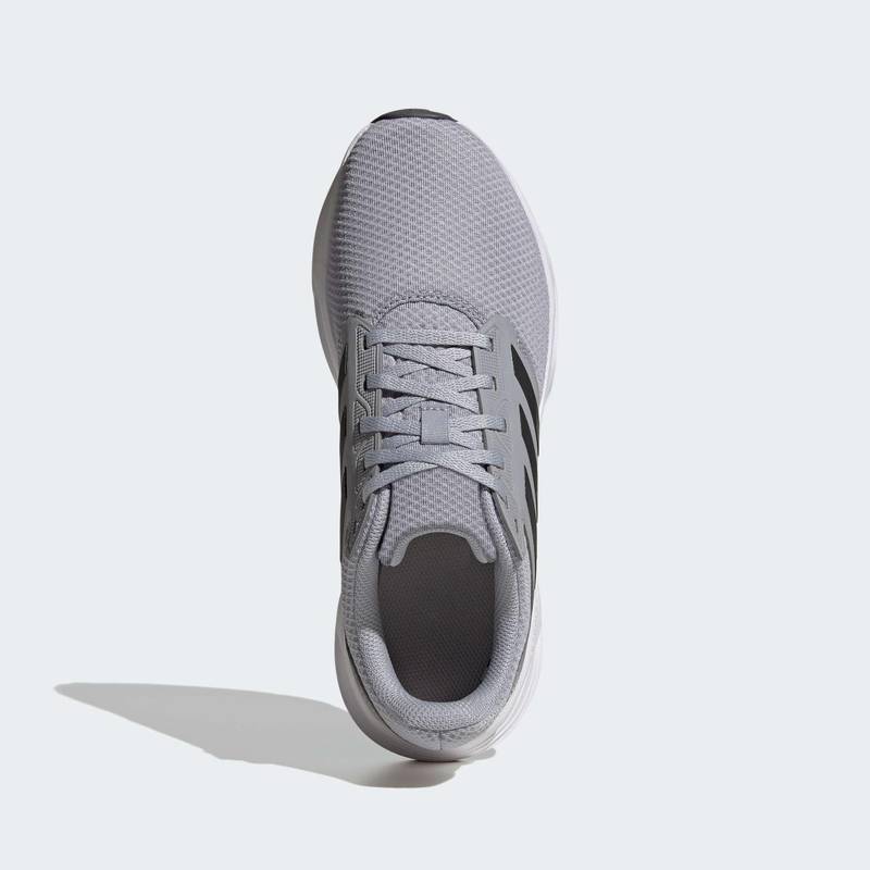 Кроссовки Galaxy 6 Adidas GW4140, рис. 1