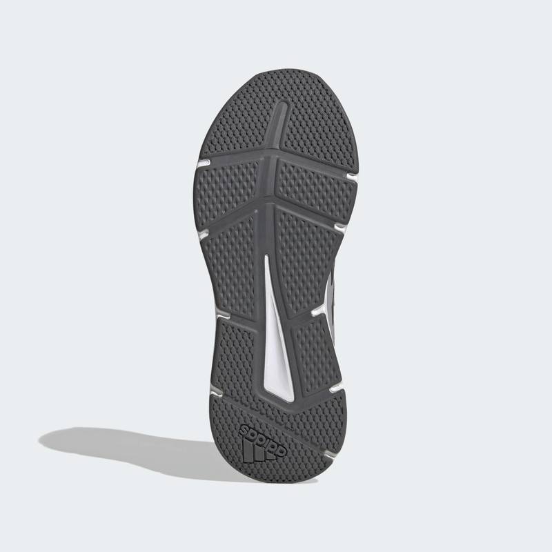 Кроссовки Galaxy 6 Adidas GW4140, рис. 2