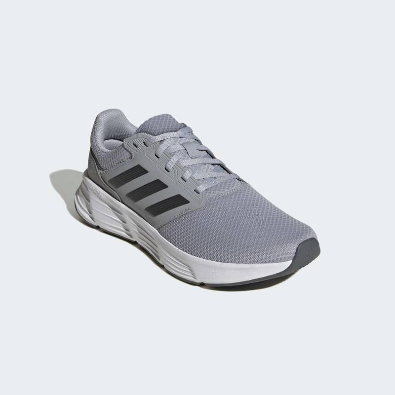 Кроссовки Galaxy 6 Adidas GW4140, рис. 3