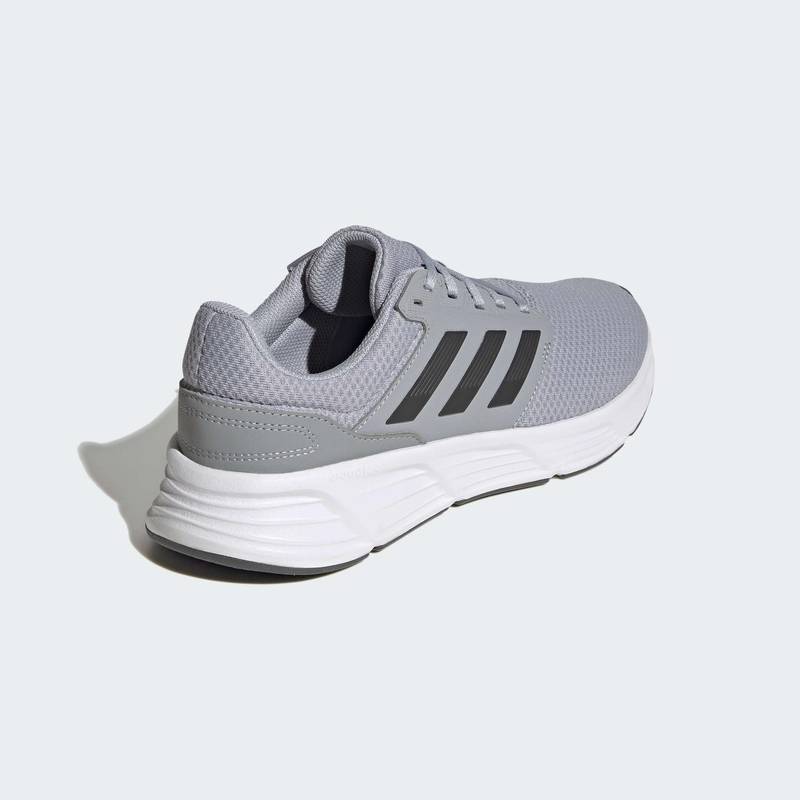 Кроссовки Galaxy 6 Adidas GW4140, рис. 4