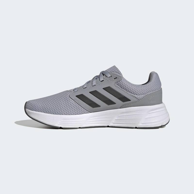 Кроссовки Galaxy 6 Adidas GW4140, рис. 5