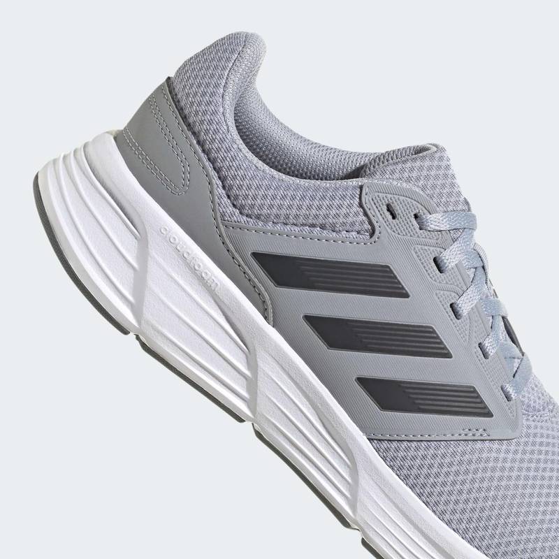 Кроссовки Galaxy 6 Adidas GW4140, рис. 6