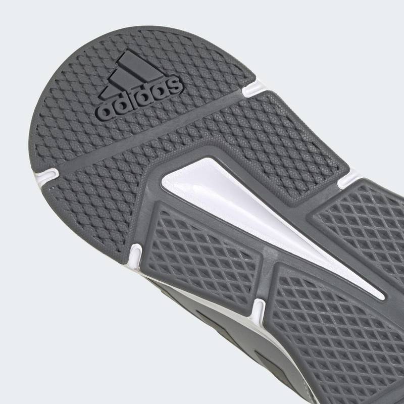 Кроссовки Galaxy 6 Adidas GW4140, рис. 7