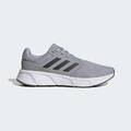 Кроссовки Galaxy 6 Adidas GW4140, прев. 0