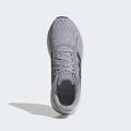 Кроссовки Galaxy 6 Adidas GW4140, прев. 1