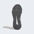 Кроссовки Galaxy 6 Adidas GW4140, прев. 2