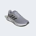 Кроссовки Galaxy 6 Adidas GW4140, прев. 3
