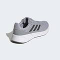 Кроссовки Galaxy 6 Adidas GW4140, прев. 4
