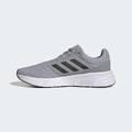 Кроссовки Galaxy 6 Adidas GW4140, прев. 5