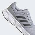 Кроссовки Galaxy 6 Adidas GW4140, прев. 6
