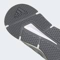 Кроссовки Galaxy 6 Adidas GW4140, прев. 7