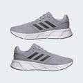Кроссовки Galaxy 6 Adidas GW4140, прев. 8