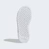 Кросівки Grand Court Elastic Lace and Top Strap Adidas GW6513, прев. 2