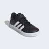 Кросівки Grand Court Elastic Lace and Top Strap Adidas GW6513, прев. 3
