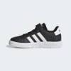 Кросівки Grand Court Elastic Lace and Top Strap Adidas GW6513, прев. 5