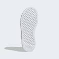 Кроссовки Grand Court Elastic Lace and Top Strap Adidas GW6513, прев. 2
