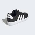 Кроссовки Grand Court Elastic Lace and Top Strap Adidas GW6513, прев. 4