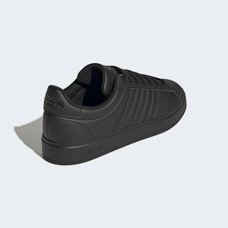 Кросівки GRAND COURT 2.0 Adidas GW9198, рис. 3
